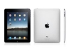 Apple iPad 2 WiFi 64GB